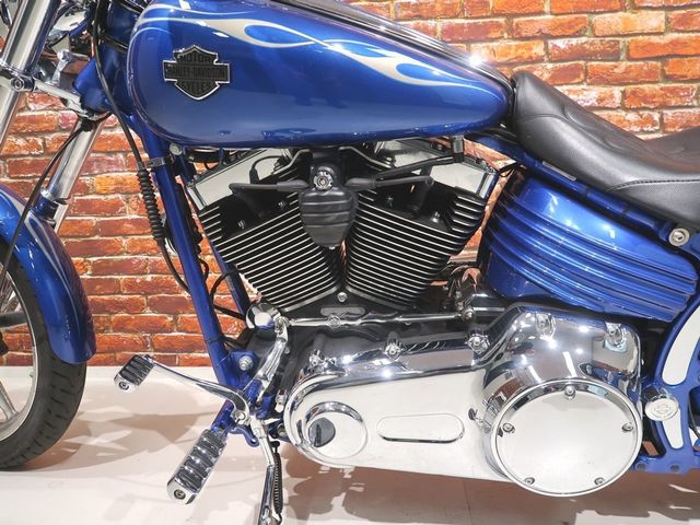 harley-davidson - rocker-c-fxcwc