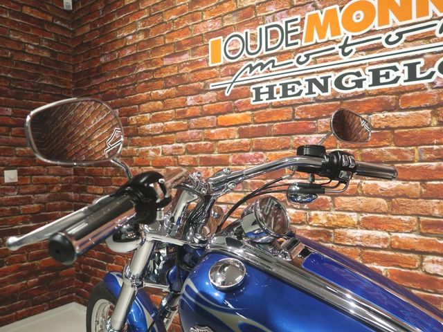 harley-davidson - rocker-c-fxcwc