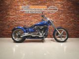 HARLEY-DAVIDSON ROCKER C FXCWC