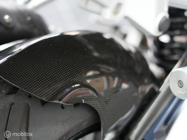 bmw - r-1200-gs