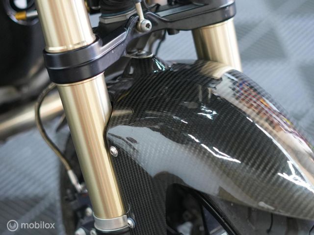 bmw - r-1200-gs