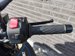 Suzuki GSX-8S 2026 occasion – foto 14 van 15