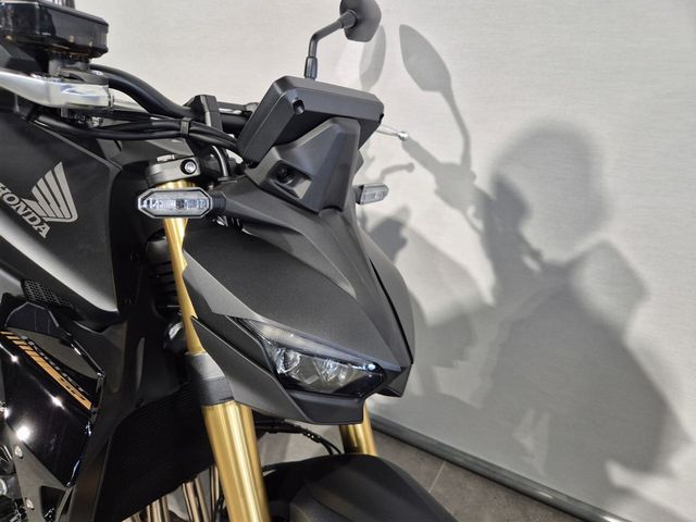 honda - cb-1000-hornet-sp