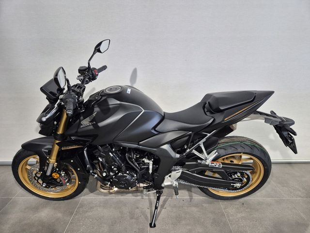 honda - cb-1000-hornet-sp