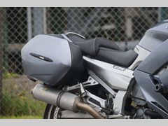 Yamaha FJR 1300 2006 occasion – foto 5 van 18