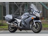 YAMAHA FJR 1300