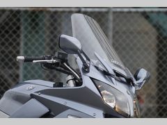 Yamaha FJR 1300 2006 occasion – foto 3 van 18