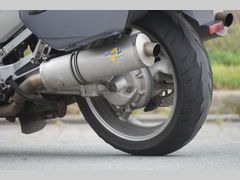 Yamaha FJR 1300 2006 occasion – foto 9 van 18