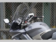 Yamaha FJR 1300 2006 occasion – foto 2 van 18