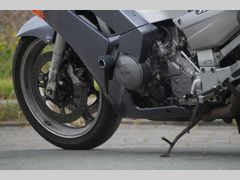 Yamaha FJR 1300 2006 occasion – foto 10 van 18
