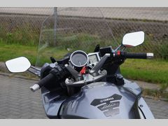 Yamaha FJR 1300 2006 occasion – foto 13 van 18