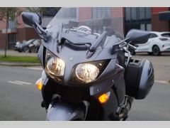 Yamaha FJR 1300 2006 occasion – foto 16 van 18