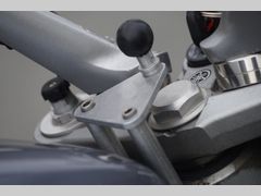Yamaha FJR 1300 2006 occasion – foto 17 van 18