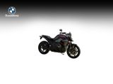 BMW R 1300 R