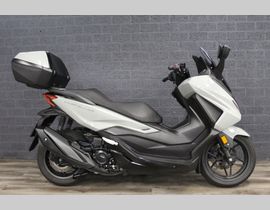 Honda NSS 350 Forza 2025 occasion