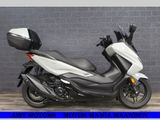HONDA NSS 350 FORZA