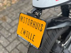 BMW R Nine T Racer 2018 occasion – foto 19 van 23