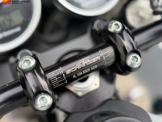 bmw - r-nine-t-racer