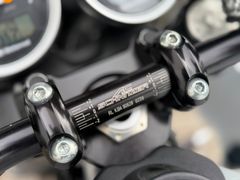 BMW R Nine T Racer 2018 occasion – foto 9 van 23
