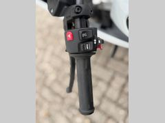 BMW R Nine T Racer 2018 occasion – foto 20 van 23