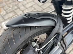 BMW R Nine T Racer 2018 occasion – foto 10 van 23