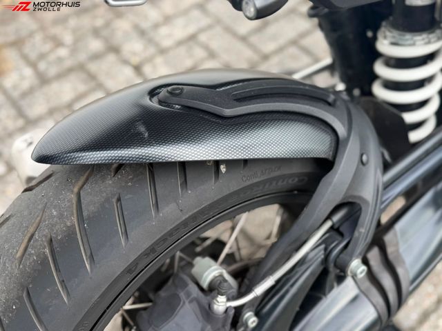 bmw - r-nine-t-racer