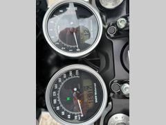 BMW R Nine T Racer 2018 occasion – foto 21 van 23