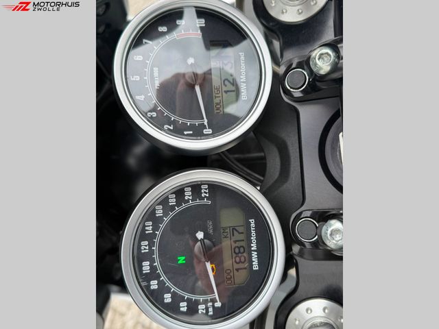 bmw - r-nine-t-racer