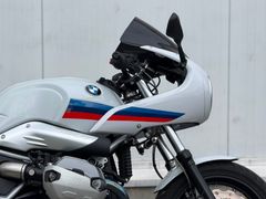 BMW R Nine T Racer 2018 occasion – foto 8 van 23