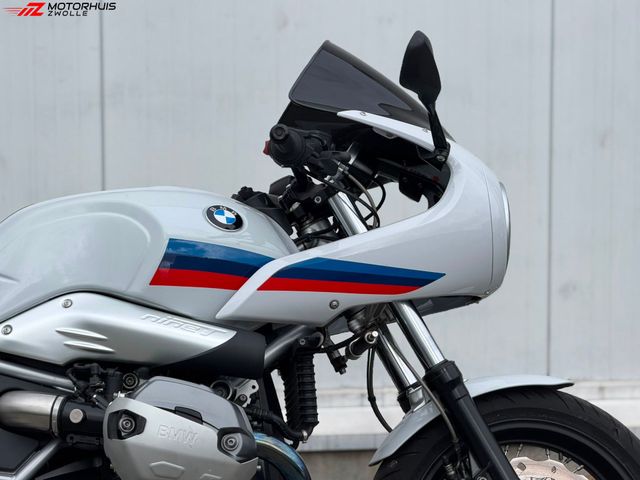 bmw - r-nine-t-racer
