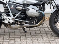 BMW R Nine T Racer 2018 occasion – foto 11 van 23