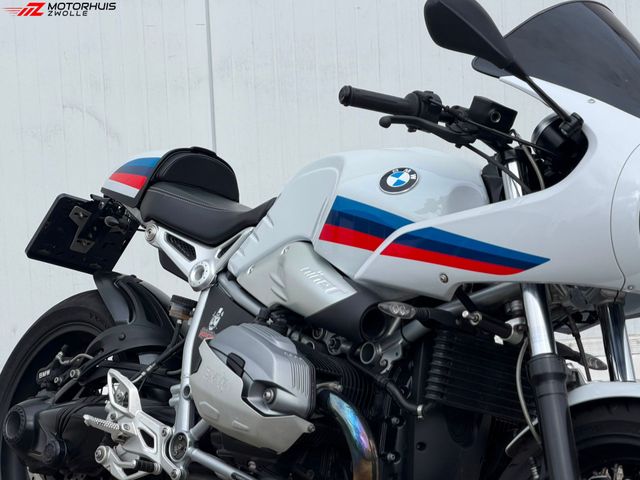 bmw - r-nine-t-racer
