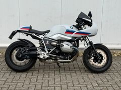 BMW R Nine T Racer 2018 occasion – foto 2 van 23