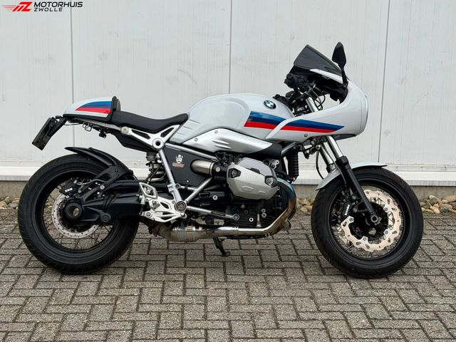 bmw - r-nine-t-racer