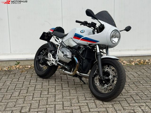 bmw - r-nine-t-racer