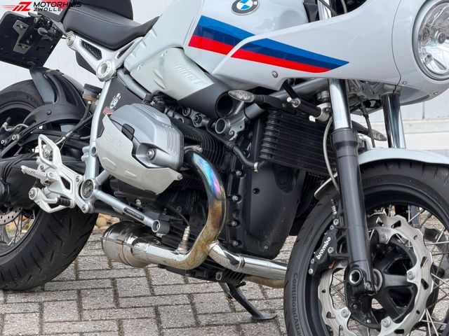 bmw - r-nine-t-racer