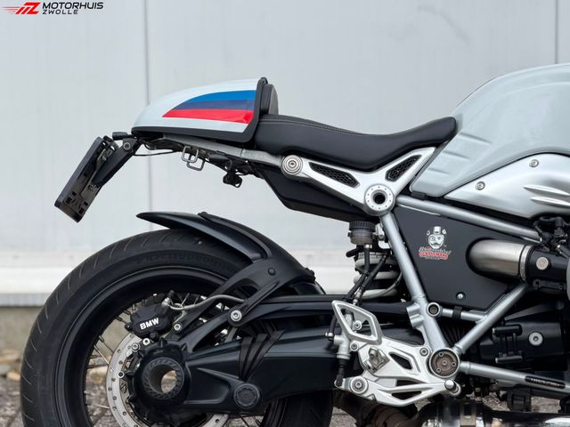 bmw - r-nine-t-racer