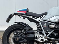 BMW R Nine T Racer 2018 occasion – foto 14 van 23