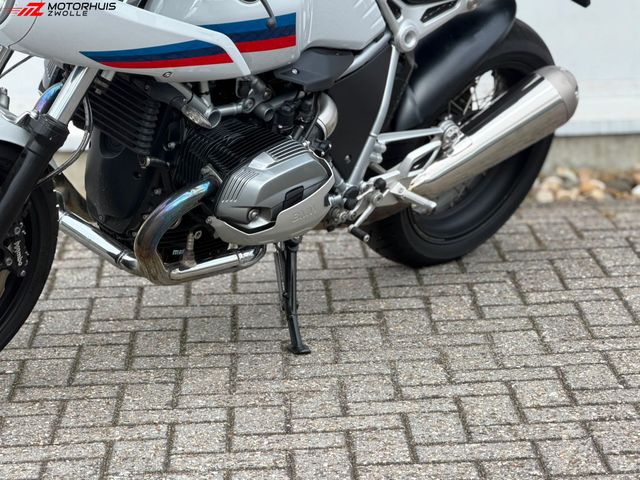 bmw - r-nine-t-racer