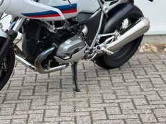 BMW R Nine T Racer 2018 occasion – foto 15 van 23