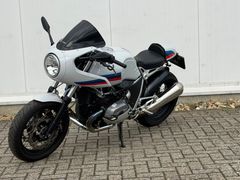 BMW R Nine T Racer 2018 occasion – foto 3 van 23