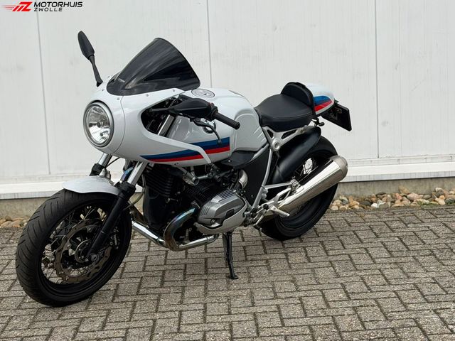 bmw - r-nine-t-racer
