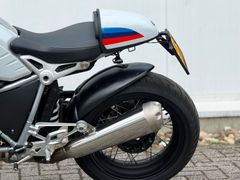 BMW R Nine T Racer 2018 occasion – foto 16 van 23