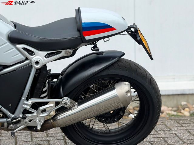 bmw - r-nine-t-racer