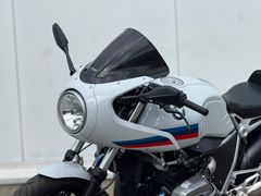 BMW R Nine T Racer 2018 occasion – foto 5 van 23