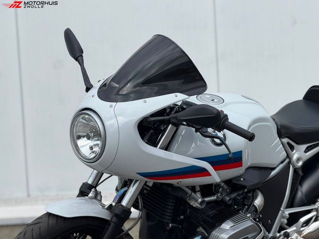bmw - r-nine-t-racer