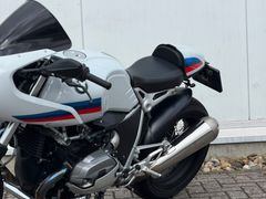 BMW R Nine T Racer 2018 occasion – foto 17 van 23