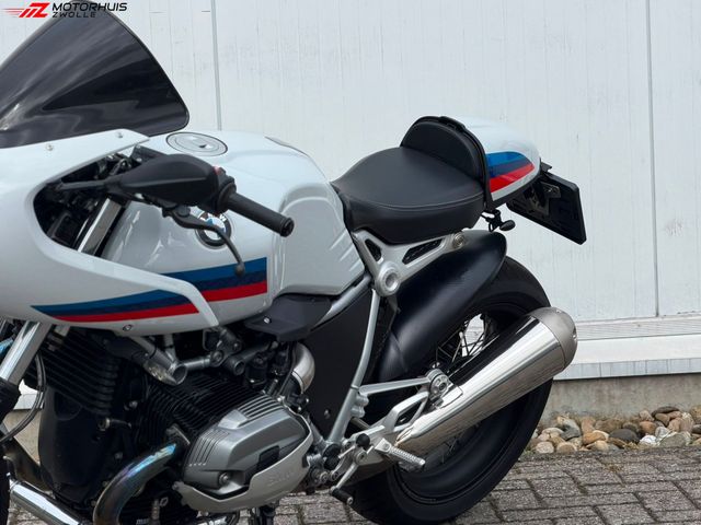 bmw - r-nine-t-racer
