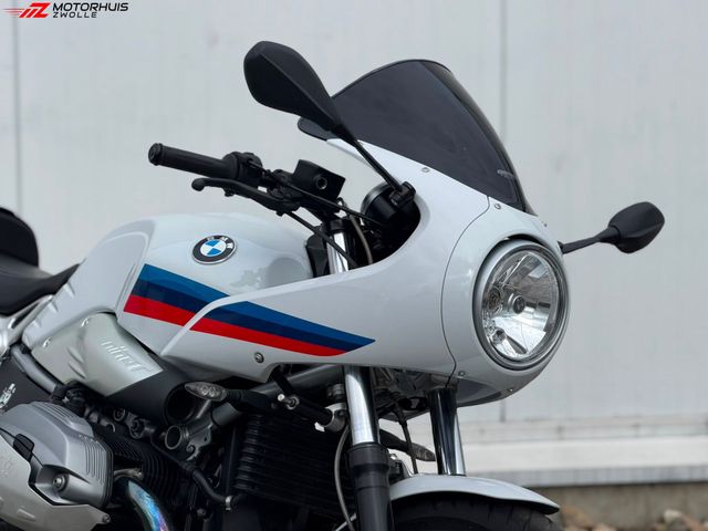 bmw - r-nine-t-racer