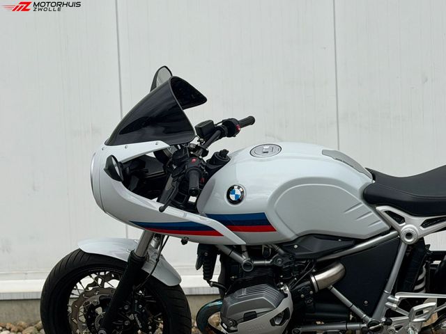bmw - r-nine-t-racer